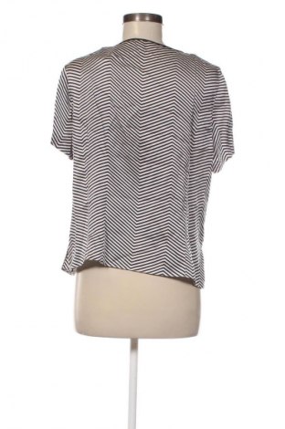 Дамска блуза Unbranded, Размер XL, Цвят Многоцветен, Цена 19,00 лв.