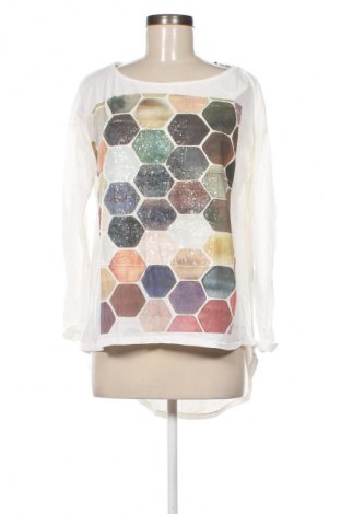 Damen Shirt Unbranded, Größe L, Farbe Mehrfarbig, Preis € 9,79