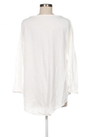 Damen Shirt Unbranded, Größe L, Farbe Mehrfarbig, Preis € 9,79
