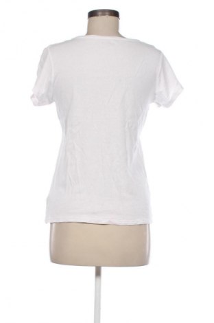 Dámska blúza Unbranded, Veľkosť L, Farba Biela, Cena  9,72 €