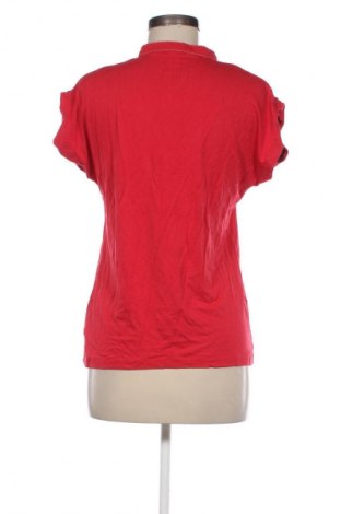 Női blúz Unbranded, Méret M, Szín Piros, Ár 3 503 Ft