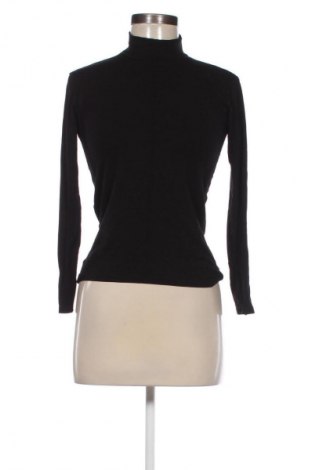 Damen Shirt Unbranded, Größe M, Farbe Schwarz, Preis € 9,72