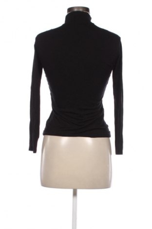 Damen Shirt Unbranded, Größe M, Farbe Schwarz, Preis € 9,72