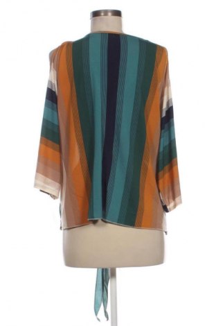 Damen Shirt Unbranded, Größe M, Farbe Mehrfarbig, Preis € 15,80