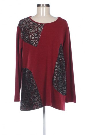 Dámská halenka Unbranded, Velikost L, Barva Vícebarevné, Cena  169,00 Kč