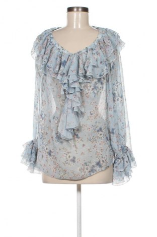 Damen Shirt Unbranded, Größe L, Farbe Mehrfarbig, Preis € 9,79