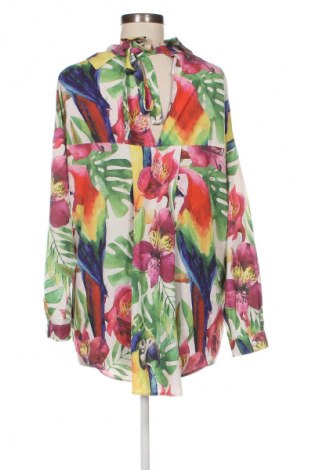 Damen Shirt Unbranded, Größe XL, Farbe Mehrfarbig, Preis € 9,79