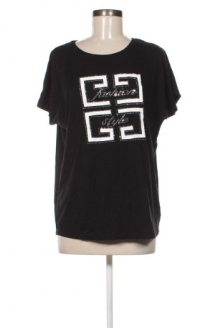 Dámská halenka Unbranded, Velikost M, Barva Černá, Cena  159,00 Kč