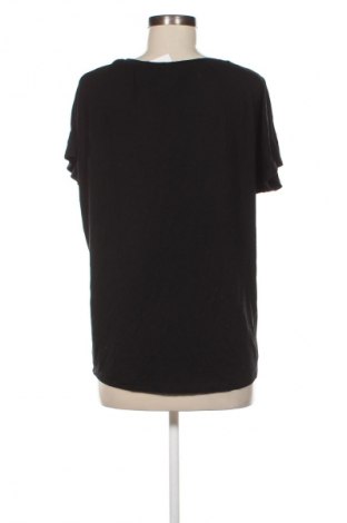 Dámská halenka Unbranded, Velikost M, Barva Černá, Cena  159,00 Kč