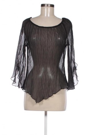 Damen Shirt Unbranded, Größe XL, Farbe Schwarz, Preis € 9,72