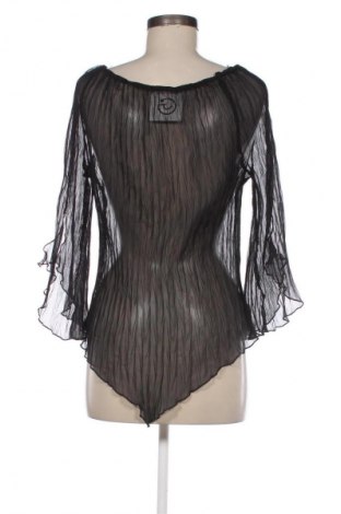 Damen Shirt Unbranded, Größe XL, Farbe Schwarz, Preis € 9,72