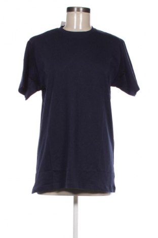 Damen Shirt Unbranded, Größe M, Farbe Blau, Preis € 13,28