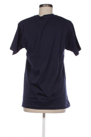 Damen Shirt Unbranded, Größe M, Farbe Blau, Preis € 13,28