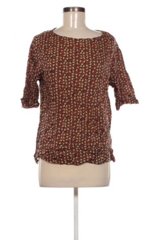 Dámská halenka Unbranded, Velikost XS, Barva Vícebarevné, Cena  229,00 Kč