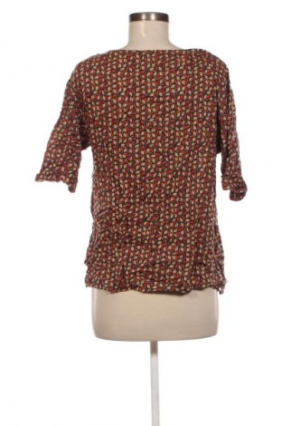 Dámská halenka Unbranded, Velikost XS, Barva Vícebarevné, Cena  229,00 Kč