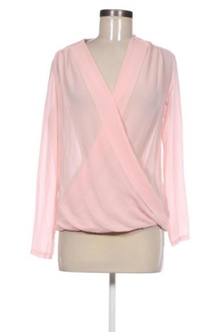 Damen Shirt Unbranded, Größe S, Farbe Rosa, Preis € 9,72