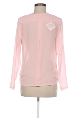 Damen Shirt Unbranded, Größe S, Farbe Rosa, Preis € 9,72