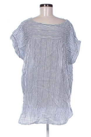 Dámska blúza Unbranded, Veľkosť XL, Farba Viacfarebná, Cena  9,72 €