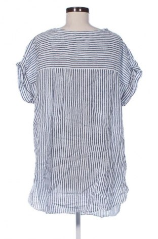 Dámska blúza Unbranded, Veľkosť XL, Farba Viacfarebná, Cena  9,72 €