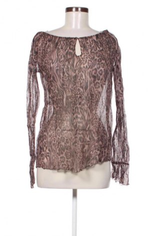 Damen Shirt Unbranded, Größe M, Farbe Mehrfarbig, Preis € 9,72