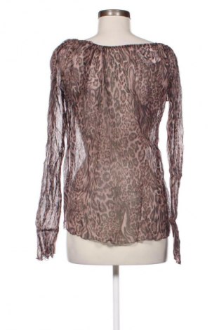 Damen Shirt Unbranded, Größe M, Farbe Mehrfarbig, Preis € 9,72