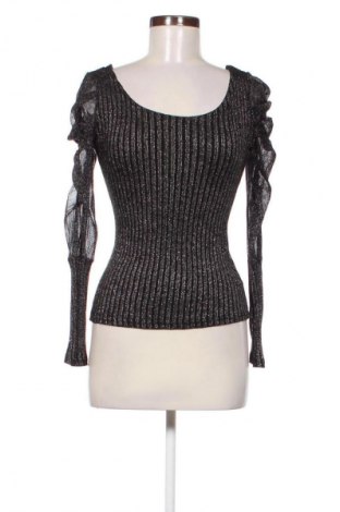 Damen Shirt Unbranded, Größe M, Farbe Schwarz, Preis € 9,72