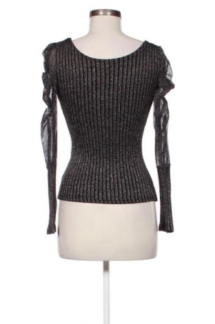 Damen Shirt Unbranded, Größe M, Farbe Schwarz, Preis € 9,72