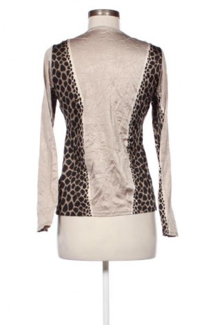 Damen Shirt Unbranded, Größe M, Farbe Mehrfarbig, Preis € 9,72
