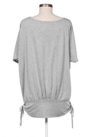 Damen Shirt Unbranded, Größe XL, Farbe Grau, Preis € 9,72