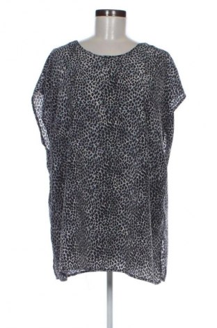 Damen Shirt Unbranded, Größe 3XL, Farbe Mehrfarbig, Preis € 18,47