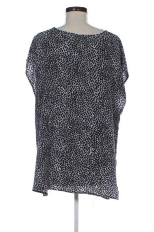 Damen Shirt Unbranded, Größe 3XL, Farbe Mehrfarbig, Preis € 18,47