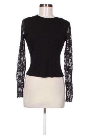 Damen Shirt Unbranded, Größe XL, Farbe Schwarz, Preis € 9,72