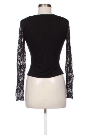 Damen Shirt Unbranded, Größe XL, Farbe Schwarz, Preis € 9,72