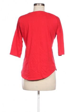 Damen Shirt Unbranded, Größe S, Farbe Rot, Preis € 9,72