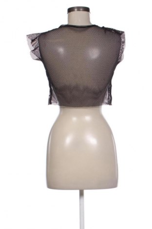 Dámska blúza Unbranded, Veľkosť S, Farba Viacfarebná, Cena  9,72 €