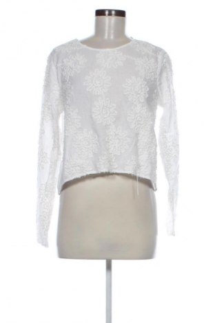 Damen Shirt Unbranded, Größe M, Farbe Schwarz, Preis € 9,72