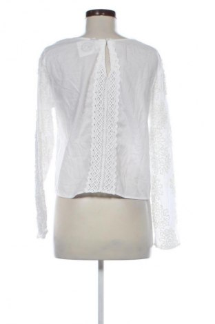 Damen Shirt Unbranded, Größe M, Farbe Schwarz, Preis € 9,72