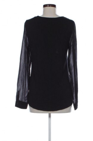 Damen Shirt Unbranded, Größe L, Farbe Mehrfarbig, Preis € 8,99