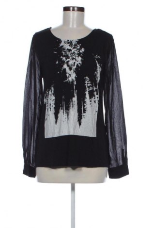 Damen Shirt Unbranded, Größe L, Farbe Mehrfarbig, Preis € 8,99