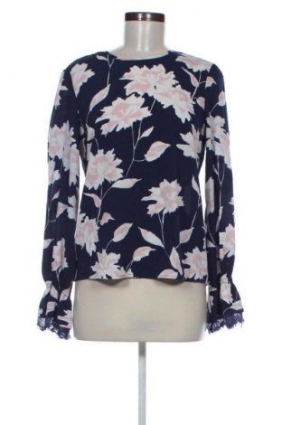 Damen Shirt Unbranded, Größe L, Farbe Mehrfarbig, Preis € 9,72