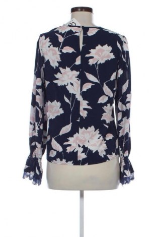Damen Shirt Unbranded, Größe L, Farbe Mehrfarbig, Preis € 9,72