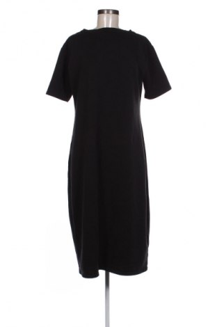 Damen Shirt Unbranded, Größe L, Farbe Schwarz, Preis € 11,99