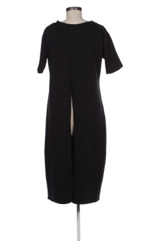 Damen Shirt Unbranded, Größe L, Farbe Schwarz, Preis € 11,99