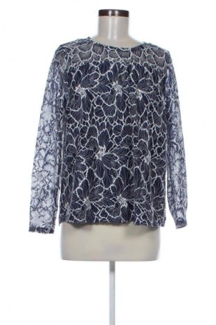 Damen Shirt Unbranded, Größe L, Farbe Mehrfarbig, Preis € 9,72