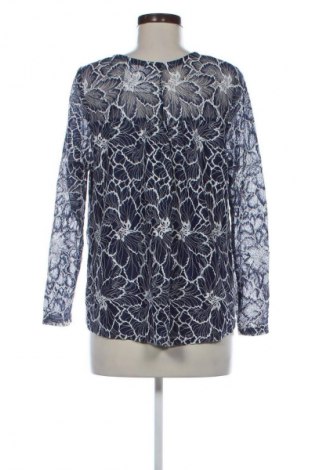 Damen Shirt Unbranded, Größe L, Farbe Mehrfarbig, Preis € 9,72