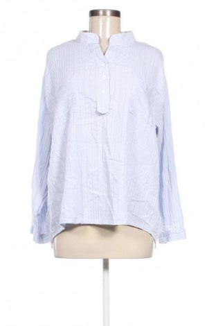 Damen Shirt Unbranded, Größe 3XL, Farbe Blau, Preis € 9,72