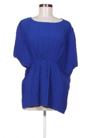 Damen Shirt Unbranded, Größe M, Farbe Blau, Preis € 9,72