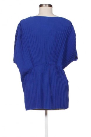 Damen Shirt Unbranded, Größe M, Farbe Blau, Preis € 9,72