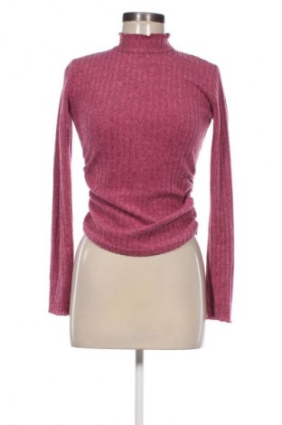 Damen Shirt Unbranded, Größe M, Farbe Rosa, Preis € 9,72
