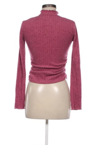 Damen Shirt Unbranded, Größe M, Farbe Rosa, Preis € 9,72